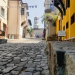 Plovdiv to Rila Monastery: A Day Trip Itinerary You Can’t Miss
