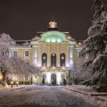 Plovdiv Travel Guide: Your Essential First-Timer’s Itinerary