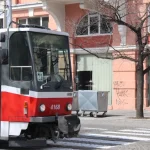 Sofia Metro Guide: How to Use the Underground in Bulgaria’s Capital
