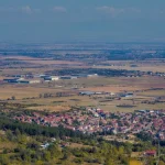 Sofia to Plovdiv: Best Ways to Travel by Train, Bus or Car