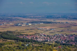 Sofia to Plovdiv: Best Ways to Travel by Train, Bus or Car