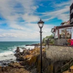 Staying Connected in Bulgaria: Essential Tips for Mobile Data &amp; Wi-Fi