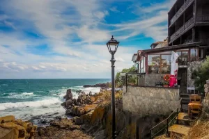 Staying Connected in Bulgaria: Essential Tips for Mobile Data &amp; Wi-Fi