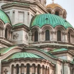 The Best Translation Apps for Bulgaria: Your Pocket Language Guide