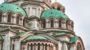 The Best Translation Apps for Bulgaria: Your Pocket Language Guide