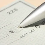 The Best Way to Pay in Bulgaria: Cash, Card, or Travel Money Card?