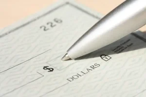 The Best Way to Pay in Bulgaria: Cash, Card, or Travel Money Card?