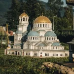 The Bulgarian Head Nod: Decoding ‘Yes’ and ‘No’ for Tourists