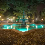 The Ultimate Guide to Plovdiv’s Best Bars and Clubs