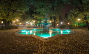 The Ultimate Guide to Plovdiv’s Best Bars and Clubs