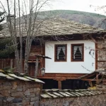 Tipping in Bulgaria: Your Guide to Restaurant and Service Etiquette