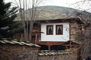 Tipping in Bulgaria: Your Guide to Restaurant and Service Etiquette