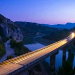 Top 10 Bars in Veliko Tarnovo: Where to Drink Like a Local