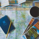 Unlocking Spain: A Comprehensive Remote Work Guide for Expats