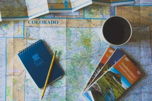 Unlocking Spain: A Comprehensive Remote Work Guide for Expats
