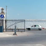 Varna Public Transport Guide: Navigating the City Like a Local
