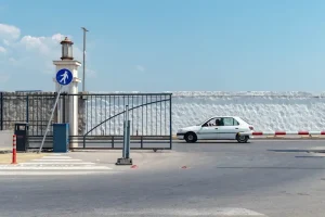 Varna Public Transport Guide: Navigating the City Like a Local