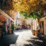 What to Buy in Plovdiv: Top Souvenirs &amp; Authentic Bulgarian Gifts