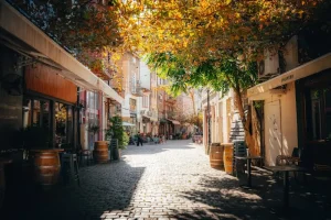 What to Buy in Plovdiv: Top Souvenirs &amp; Authentic Bulgarian Gifts