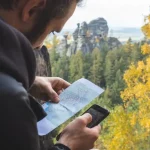 Where to Buy a SIM Card in Bulgaria: Airports, Shops &amp; Online