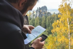 Where to Buy a SIM Card in Bulgaria: Airports, Shops &amp; Online