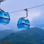 Where to Eat in Bansko: Top Picks for Every Budget