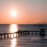 Where to Eat in Burgas: Top Picks for Every Budget