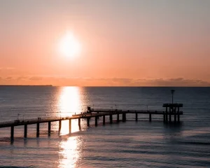 Where to Eat in Burgas: Top Picks for Every Budget