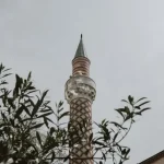 Where to Eat in Plovdiv: Your Ultimate Foodie Itinerary