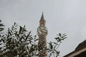 Where to Eat in Plovdiv: Your Ultimate Foodie Itinerary