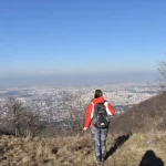 Where to Eat Traditional Bulgarian Food in Sofia