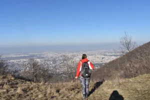 Where to Eat Traditional Bulgarian Food in Sofia