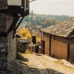 Where to Find the Best Banitsa in Bulgaria: Top Spots Revealed