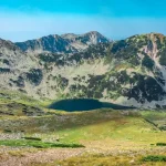 Where to Party in Bansko: Your Ultimate Guide