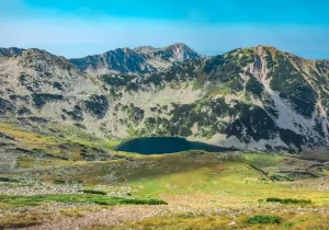 Where to Party in Bansko: Your Ultimate Guide