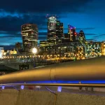 Where to Party in Ruse: Your Ultimate Guide to Bulgarian Nightlife