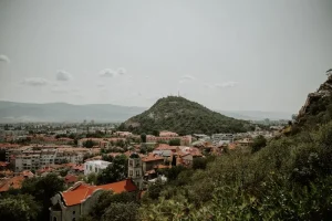 Where to Stay in Plovdiv: The Ultimate Neighborhood Guide