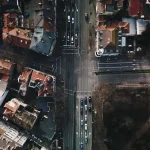 Where to Stay in Varna: The Ultimate Neighborhood Guide