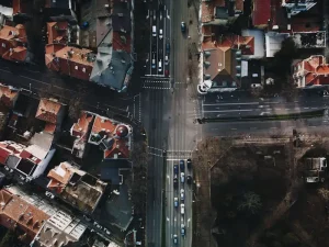 Where to Stay in Varna: The Ultimate Neighborhood Guide