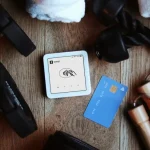 Wise Card vs Revolut in Bulgaria: Which is Better for Your Trip?