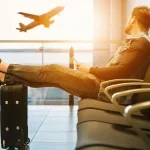 Your Essential Packing List for Working Remotely from Spain