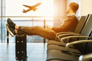 Your Essential Packing List for Working Remotely from Spain