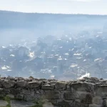 15 Best Things to Do in Veliko Tarnovo: Your Essential Activity List