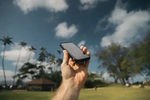 A Local SIM Card in Bulgaria: Why Every Traveler Should Consider One