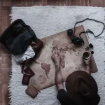 Are There Strict Dress Codes in Bulgaria? What Tourists Need to Know