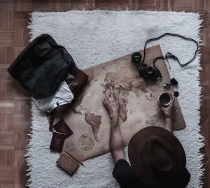 Are There Strict Dress Codes in Bulgaria? What Tourists Need to Know