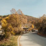 Asenova Mahala: Your Essential Guide to Veliko Tarnovo’s Old Town Charm