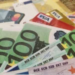 ATM Withdrawal Limits in Bulgaria: What Travelers Need to Know