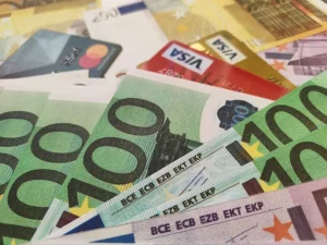 ATM Withdrawal Limits in Bulgaria: What Travelers Need to Know
