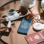 Avoid Roaming Fees in Bulgaria: Your Guide to Cheap Connectivity